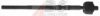 A.B.S. 240003 Tie Rod Axle Joint
